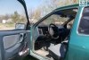 Ford Sierra  1982. ���� 6