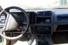 Ford Sierra  1982. ���� 8