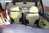 Chery Kimo  2008. ���� 2