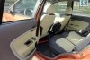 Chery Kimo  2008. ���� 4