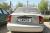 ��� Lanos  2012. ���� 3