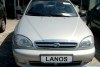 ��� Lanos  2012. ���� 2
