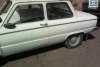 ��� 968  1993. ���� 2