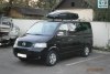 Volkswagen Multivan Highline 2007. ���� 1