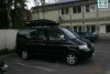 Volkswagen Multivan Highline 2007. ���� 3