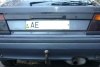 Nissan Bluebird LX 1990. ���� 2