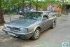 Nissan Bluebird LX 1990. ���� 3