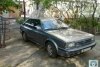 Nissan Bluebird LX 1990. ���� 1