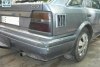 Nissan Bluebird LX 1990. ���� 4