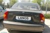 ��� Lanos D4MM550 2012. ���� 3