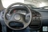 ��� Lanos D4MM550 2012. ���� 2