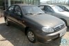 ��� Lanos D4MM550 2012. ���� 4