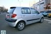 Hyundai Getz  2009. ���� 2