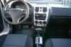 Hyundai Getz  2009. ���� 3