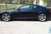 BMW 6 Series  2008. ���� 2