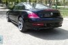 BMW 6 Series  2008. ���� 3