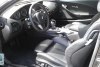BMW 6 Series  2008. ���� 4