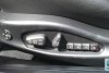 BMW 6 Series  2008. ���� 5