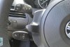 BMW 6 Series  2008. ���� 6