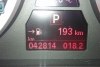 BMW 6 Series  2008. ���� 7