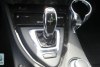 BMW 6 Series  2008. ���� 8