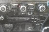 BMW 6 Series  2008. ���� 9