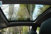 BMW 6 Series  2008. ���� 10