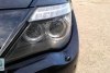 BMW 6 Series  2008. ���� 11