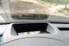 BMW 6 Series  2008. ���� 12