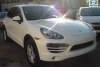 Porsche Cayenne 3.6 2012. ���� 1