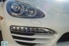Porsche Cayenne 3.6 2012. ���� 3