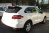 Porsche Cayenne 3.6 2012. ���� 4