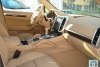 Porsche Cayenne 3.6 2012. ���� 5