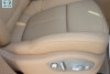 Porsche Cayenne 3.6 2012. ���� 6