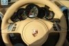 Porsche Cayenne 3.6 2012. ���� 9