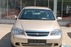 Chevrolet Lacetti X4XK55C 2012. ���� 2