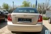 Chevrolet Lacetti X4XK55C 2012. ���� 3