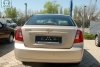 Chevrolet Lacetti X4XK55C 2012. ���� 5
