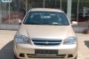 Chevrolet Lacetti X4XK55C 2012. ���� 4