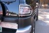 Toyota FJ Cruiser  2007. ���� 3