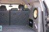 Toyota FJ Cruiser  2007. ���� 5