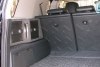 Toyota FJ Cruiser  2007. ���� 6