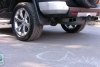 Toyota FJ Cruiser  2007. ���� 7