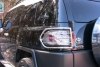 Toyota FJ Cruiser  2007. ���� 8