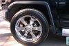 Toyota FJ Cruiser  2007. ���� 9