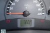 ��� 2111  2009. ���� 6
