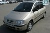 Hyundai Matrix gls 2002. ���� 2