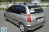 Hyundai Matrix gls 2002. ���� 3