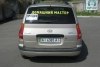 Hyundai Matrix gls 2002. ���� 4