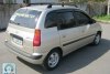 Hyundai Matrix gls 2002. ���� 5